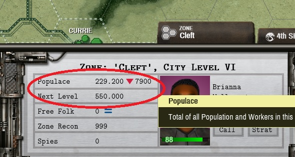 CityUpgra..Populace.jpg