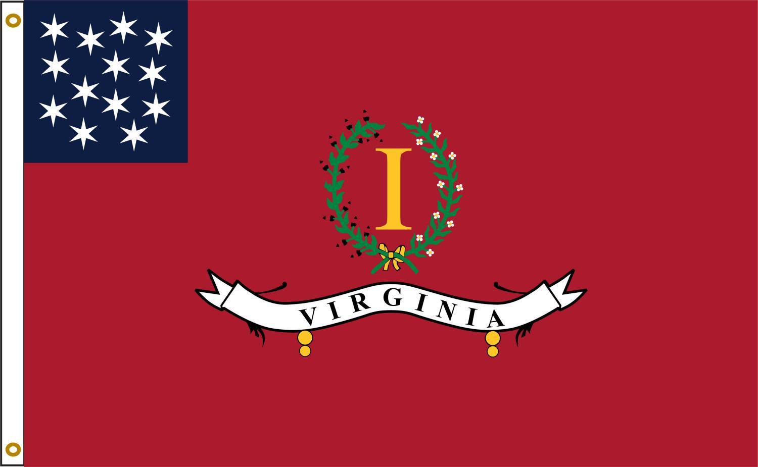 1stvirgin..uly1775.jpg
