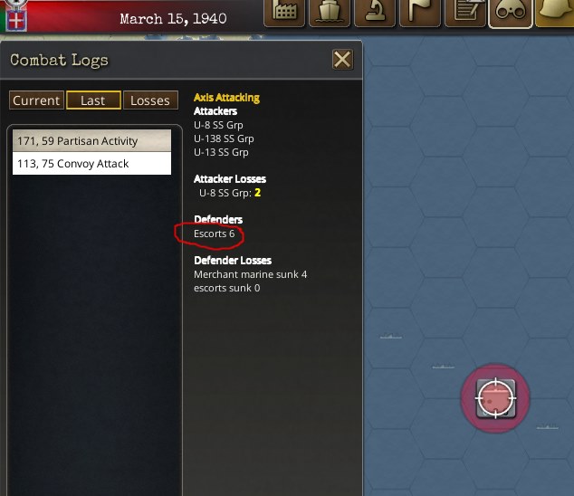 BOA.jpg