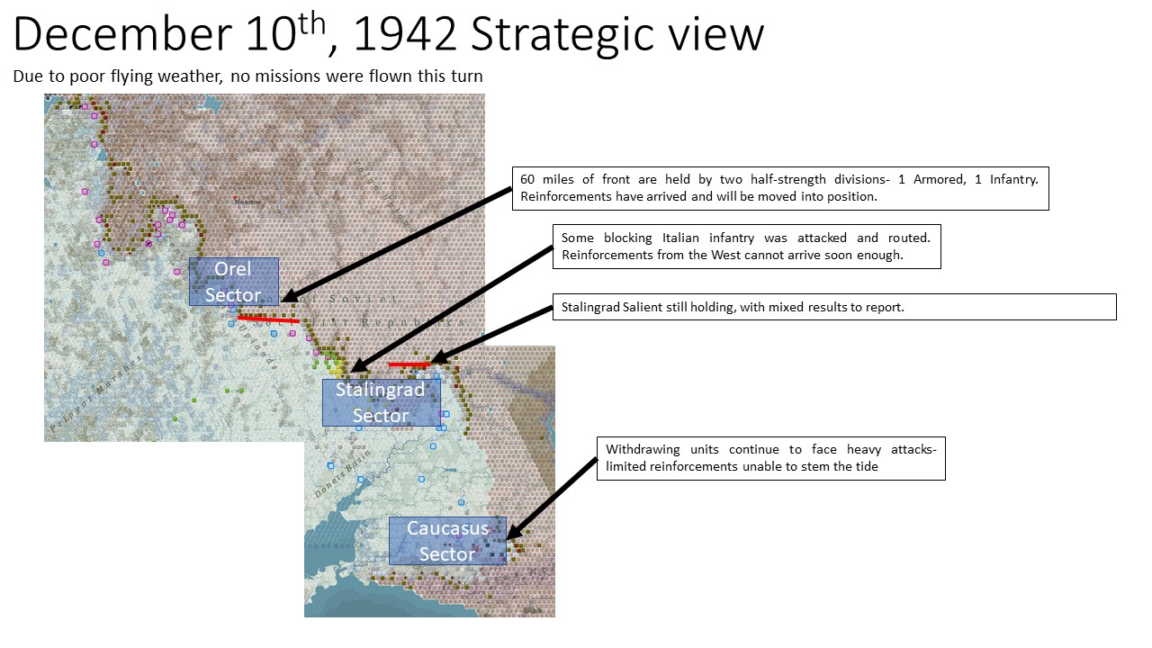 Slide2.jpg