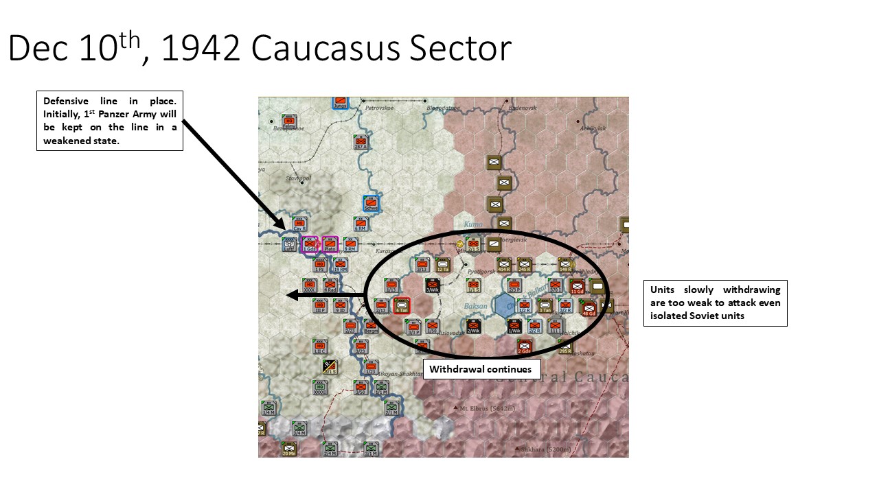 Slide4.jpg