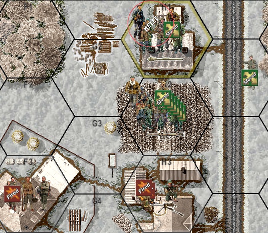 Ardennes S.. track 1.jpg