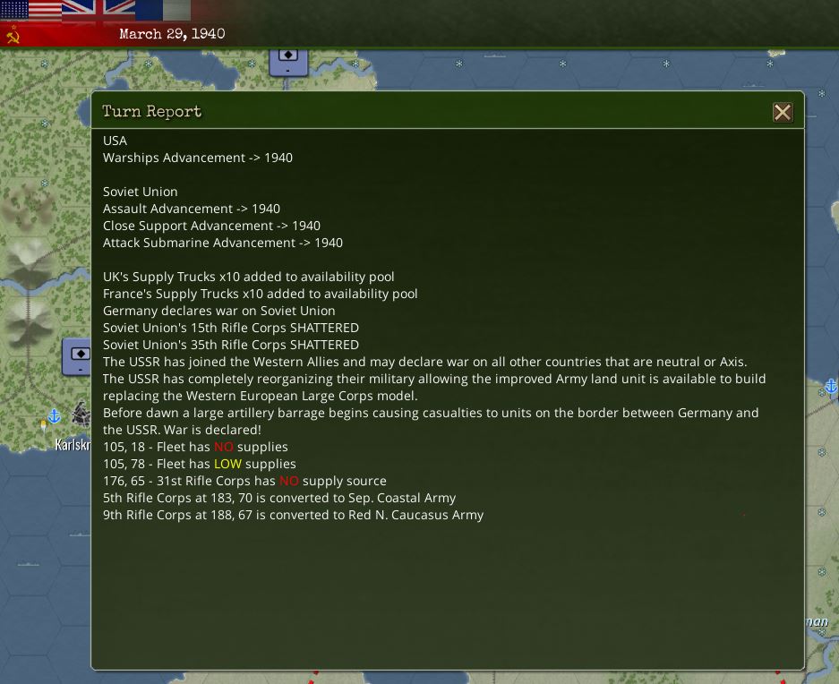 turn16.1.jpg