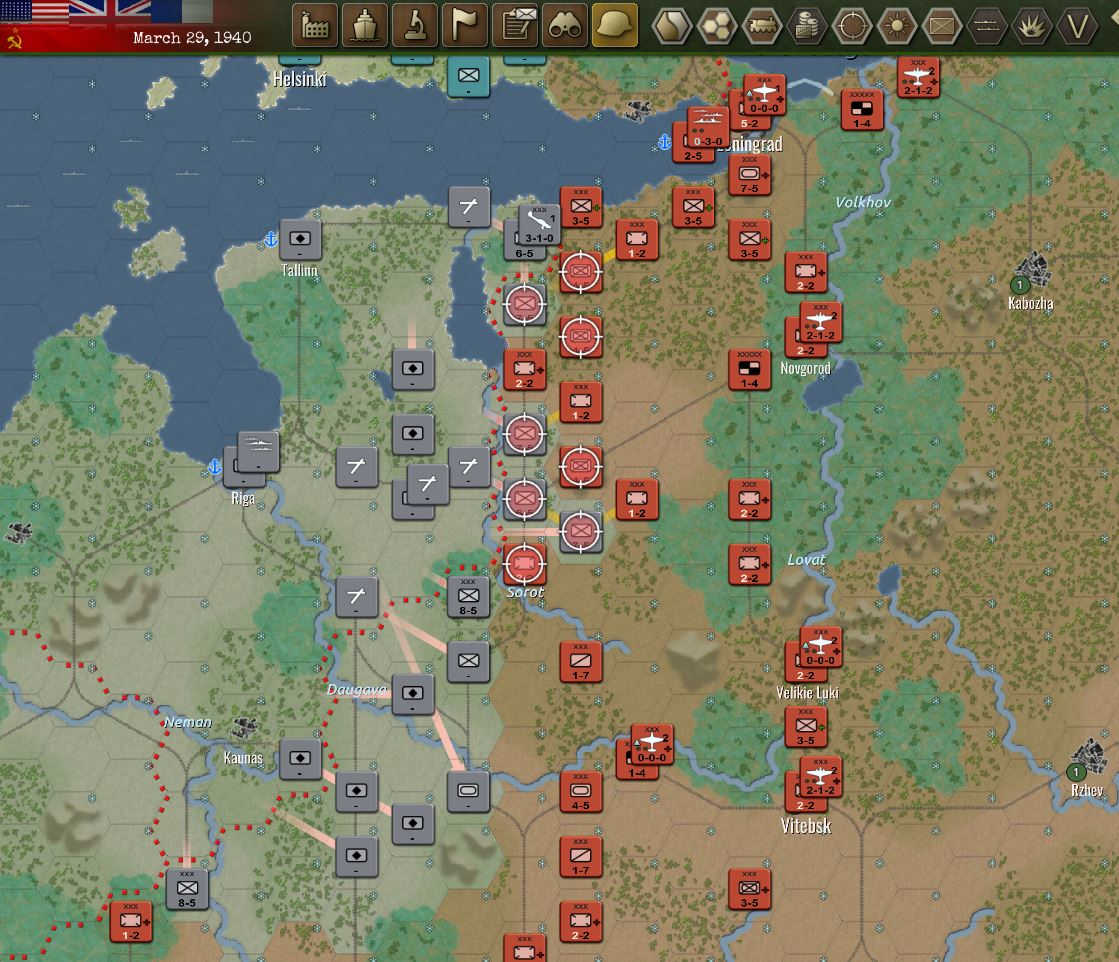 turn16.2.jpg