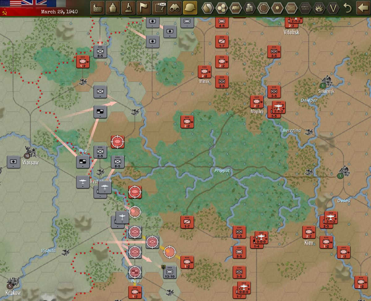 turn16.3.jpg