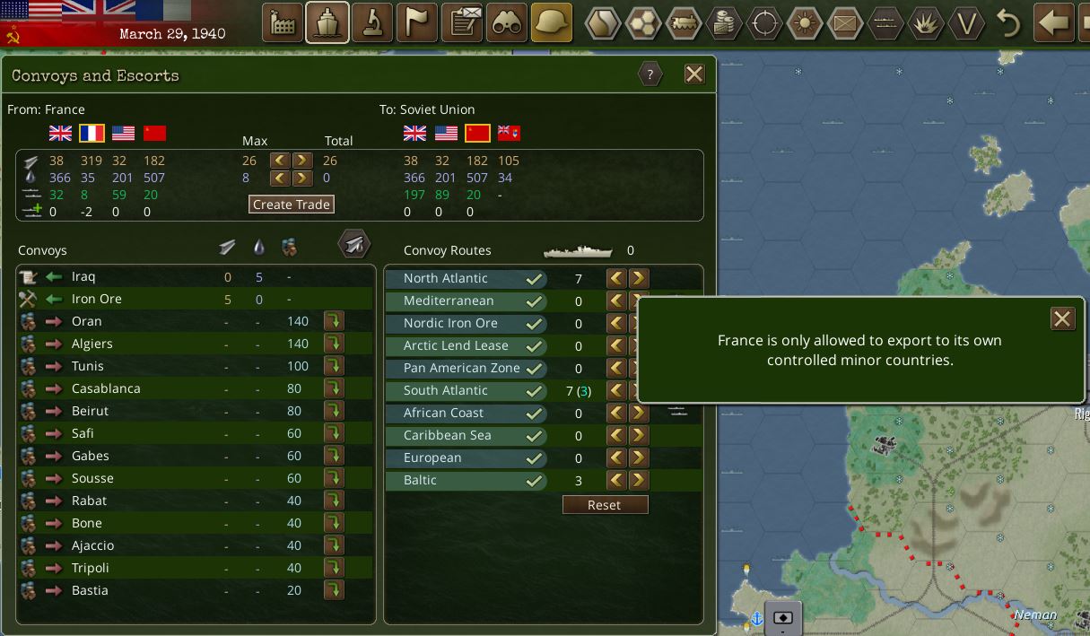 turn16.7.jpg
