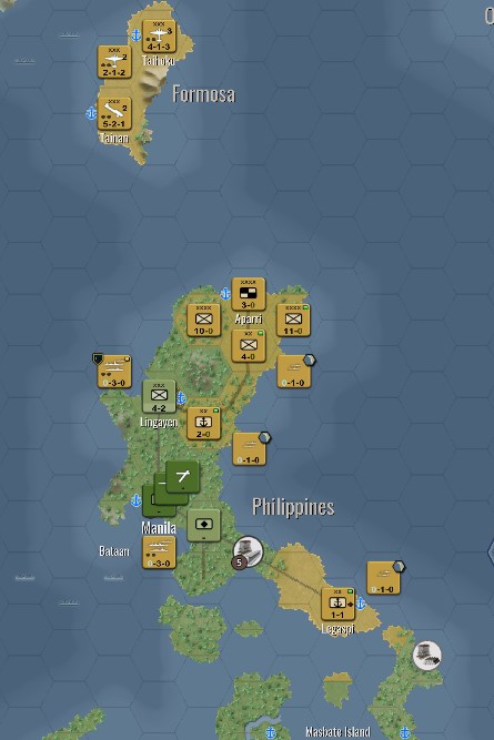 HP2Phil.jpg