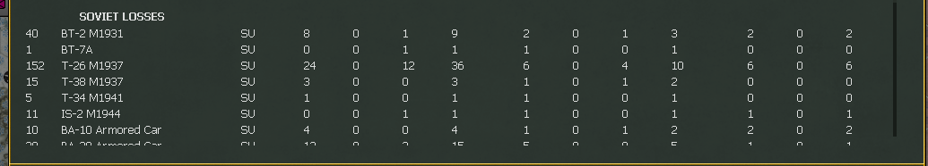 unknown.png