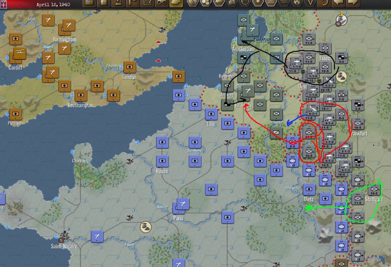 ThePlans.jpg