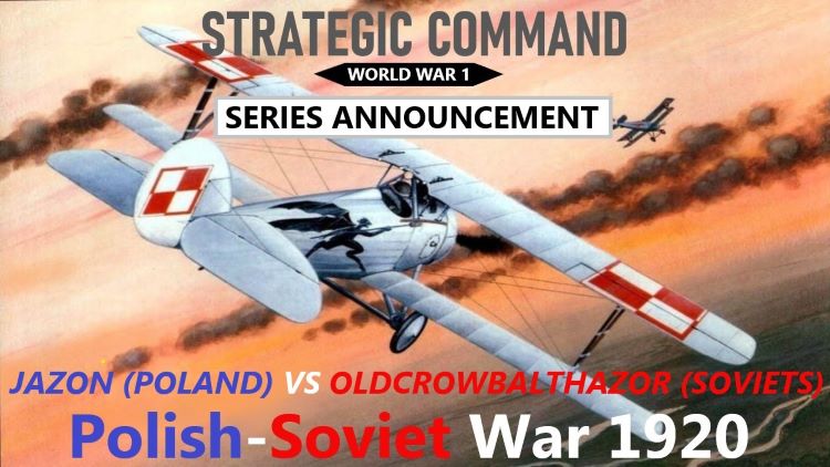 PolishSov..Tresize.jpg