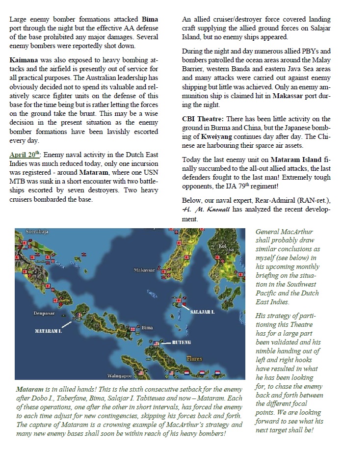 BrisbaneE..page5.jpg