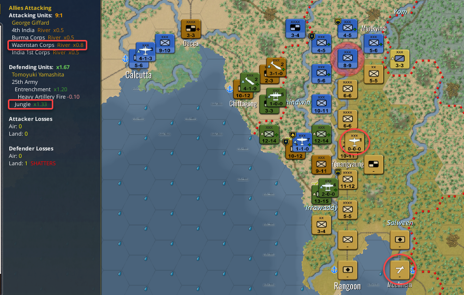 509.png