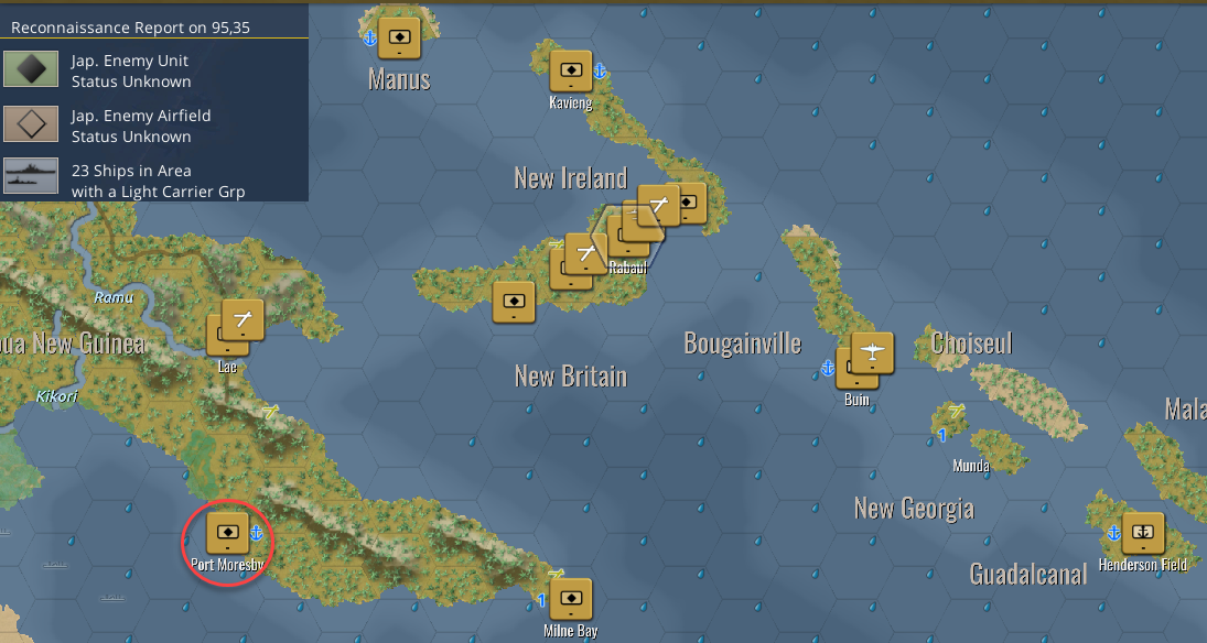 510.png