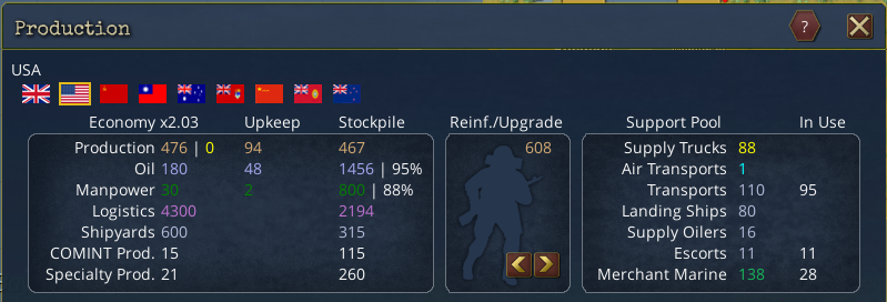512.png