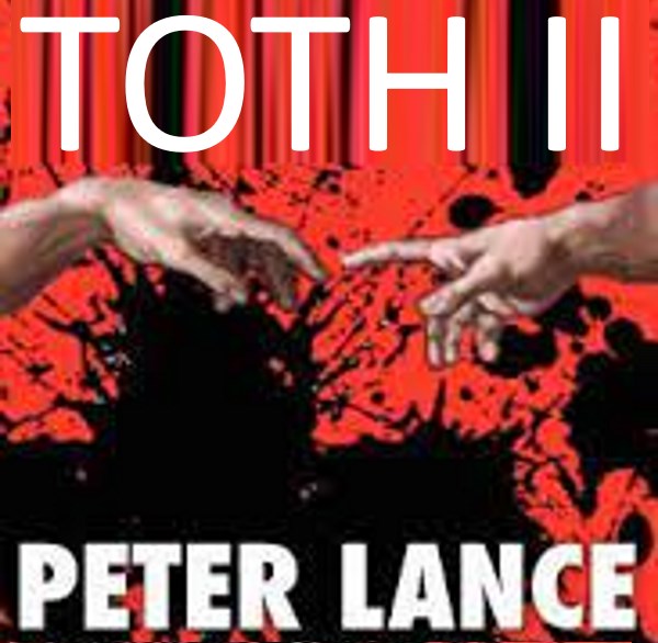 toth2.jpg