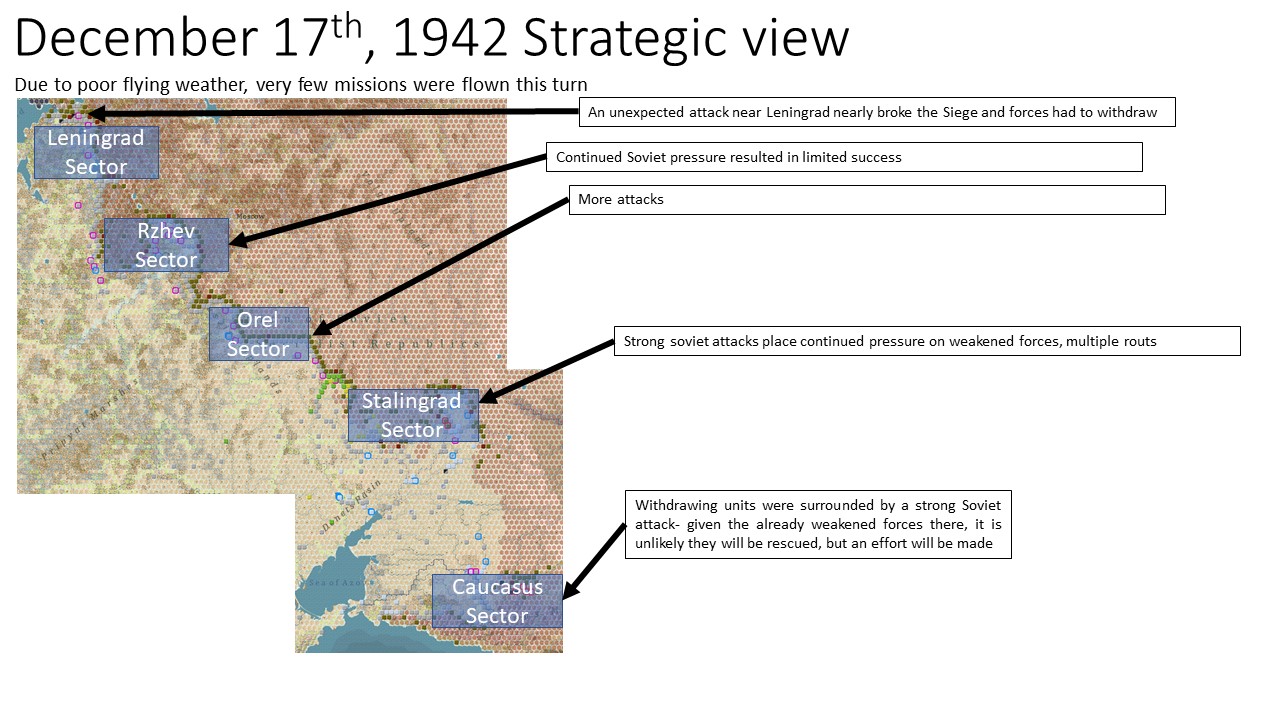 Slide2.jpg