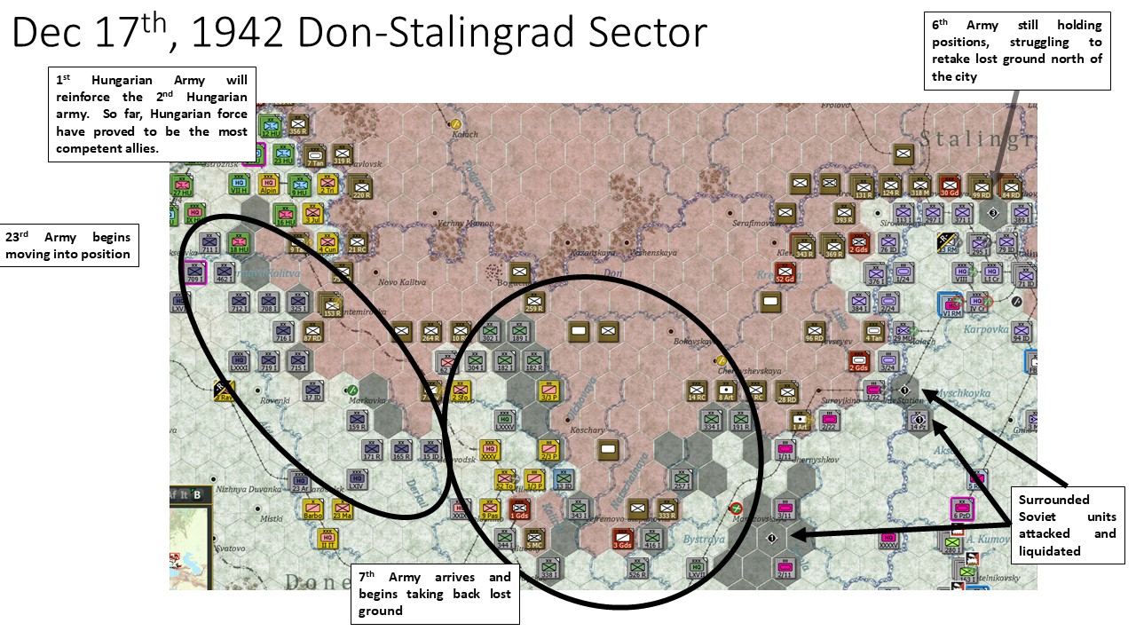 Slide4.jpg
