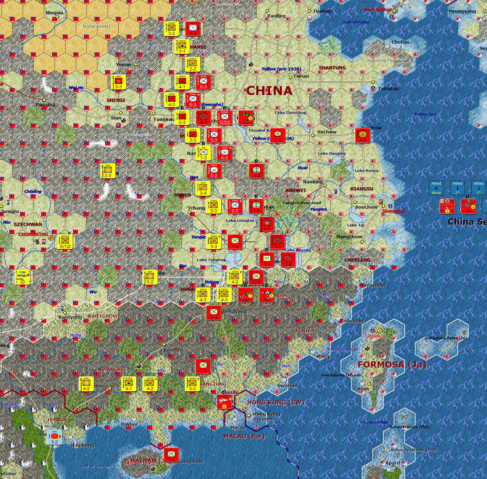 99China.jpg