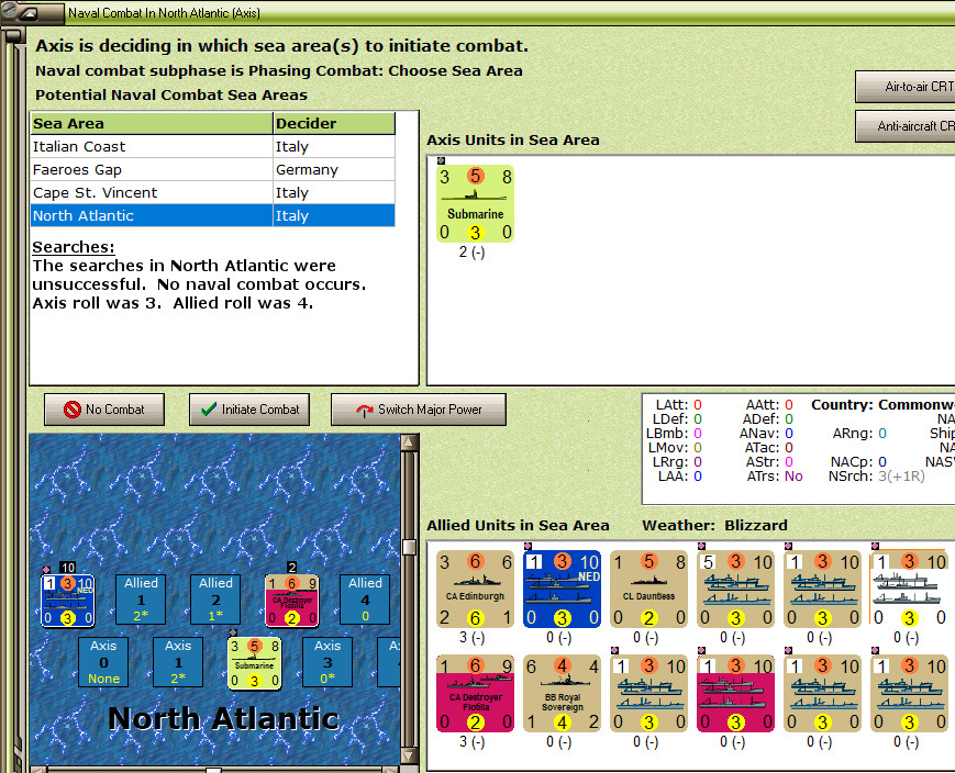 07AXBoA..Atlantic.jpg
