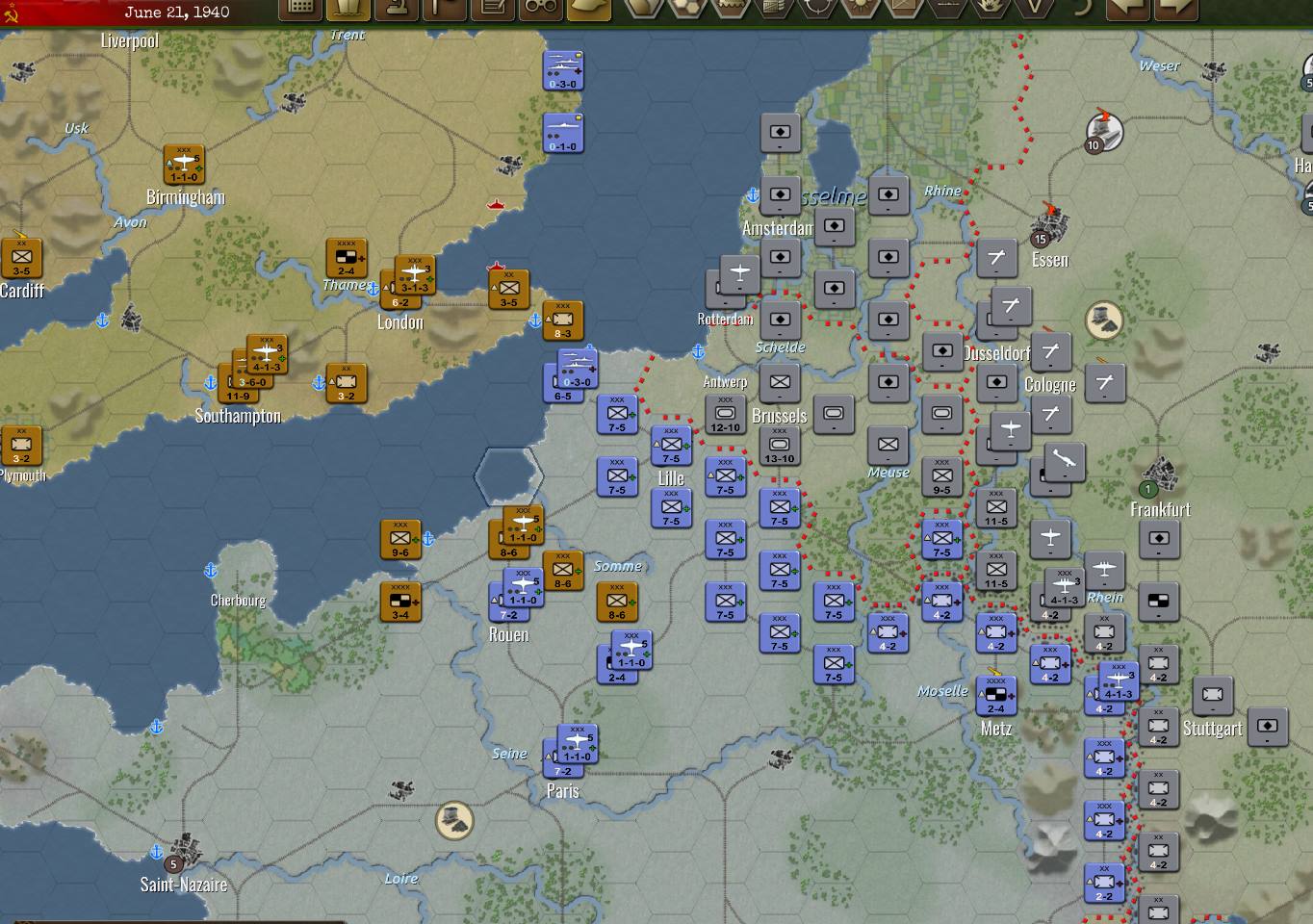 Start.jpg