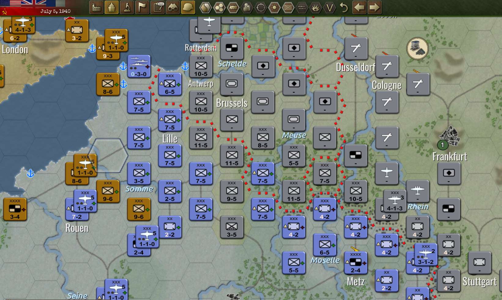 Start.jpg