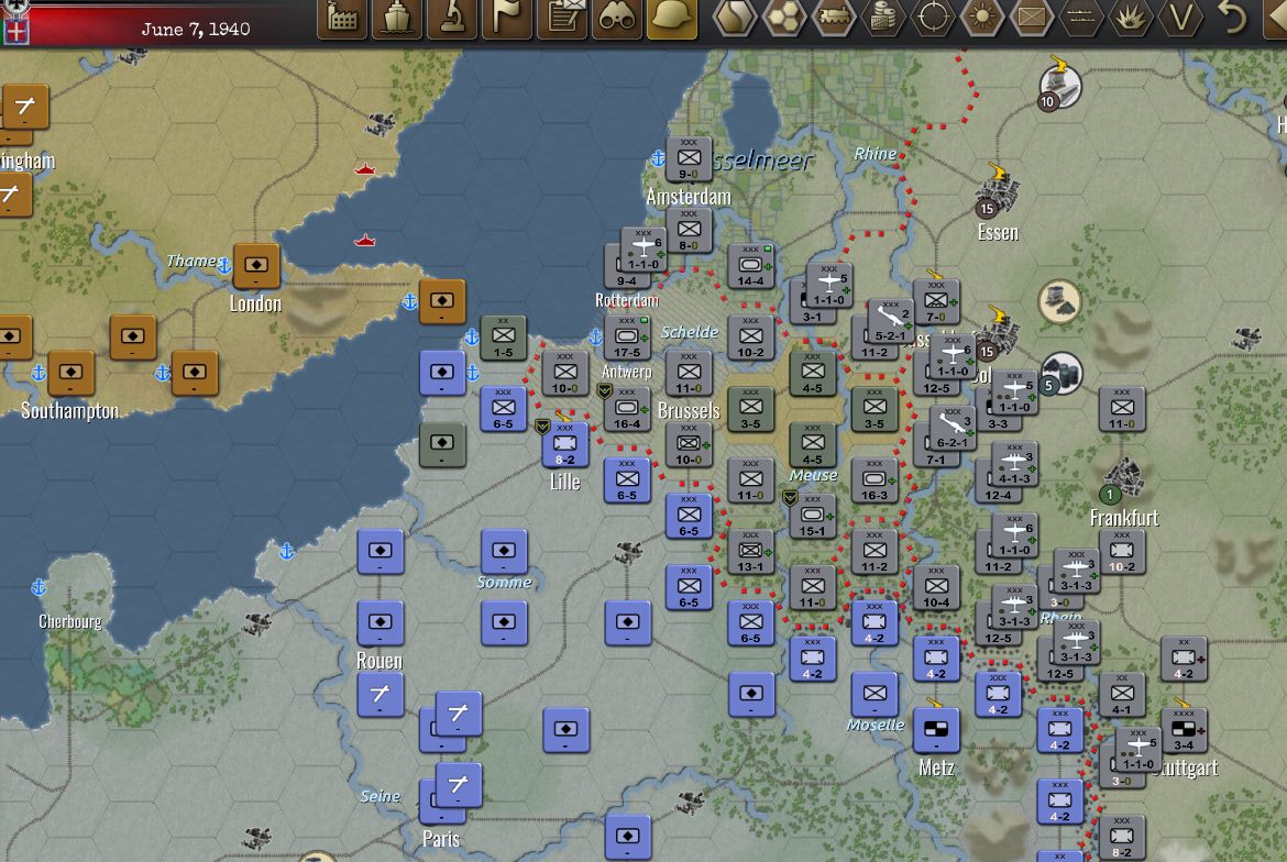 BelgiumConquered.jpg