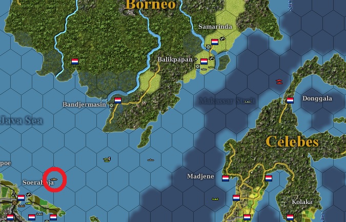 map.jpg
