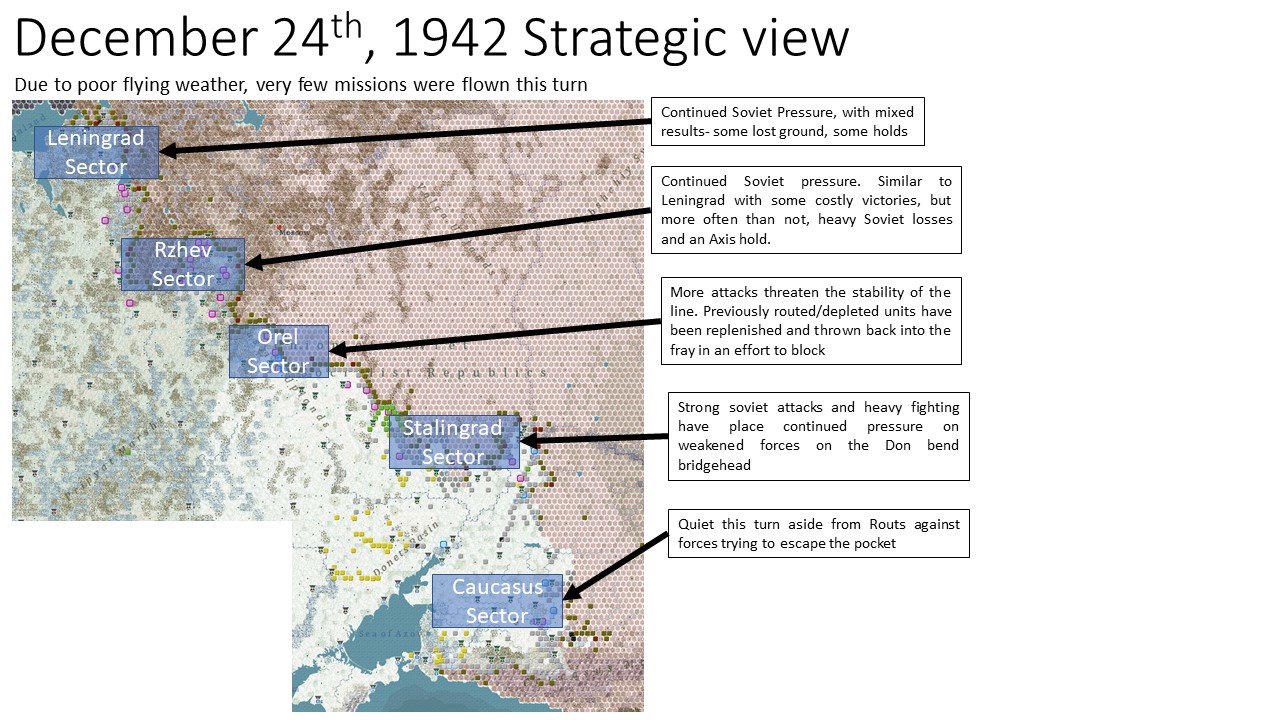 Slide2.jpg