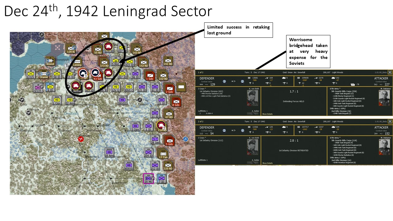 Slide3.jpg