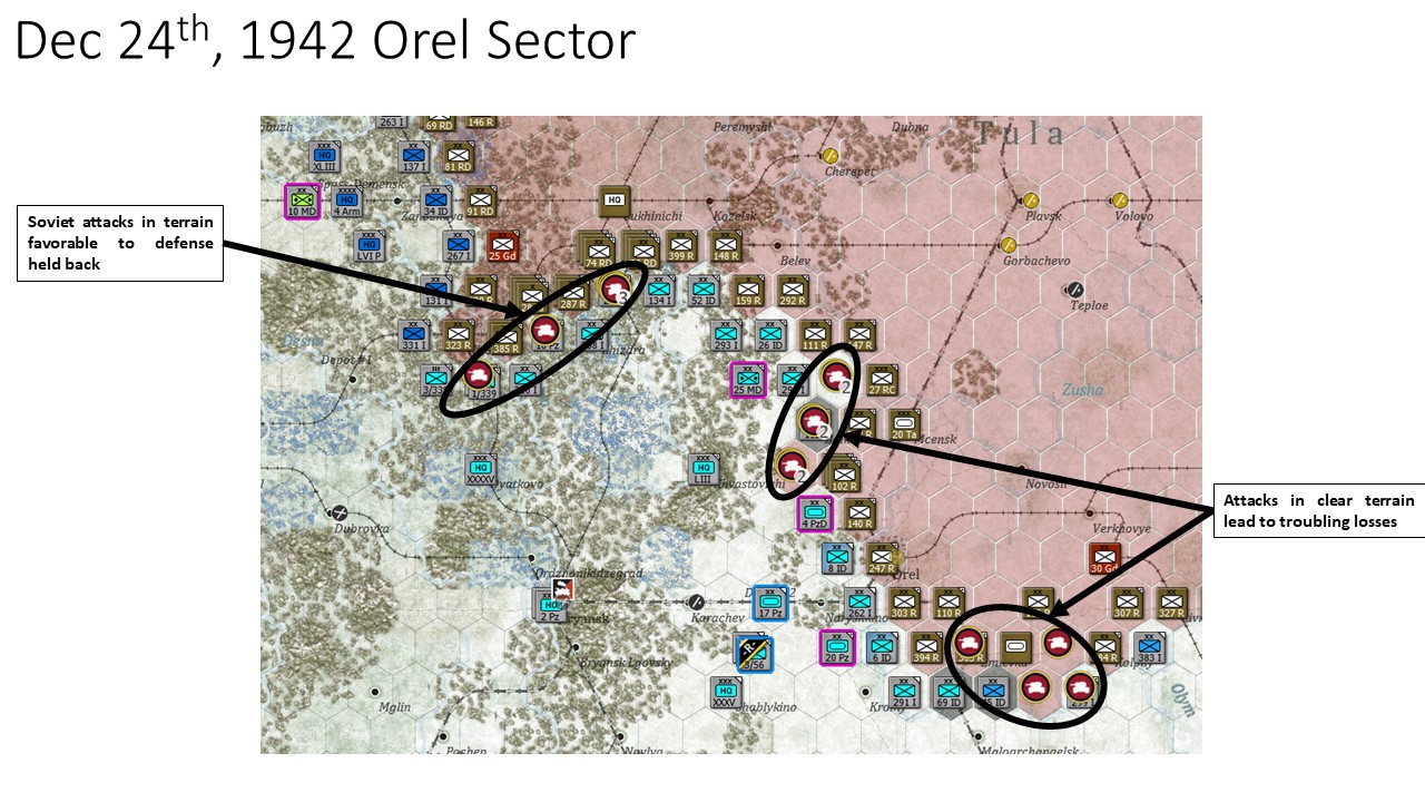 Slide5.jpg