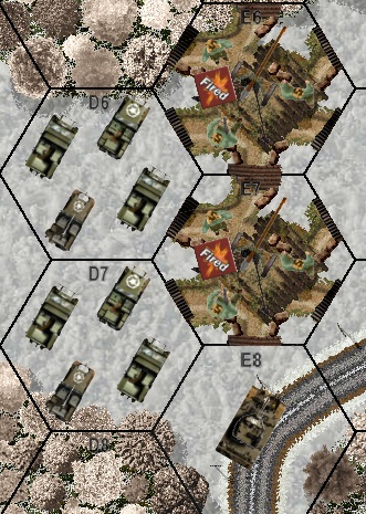 Ardennes S.. track 3.jpg