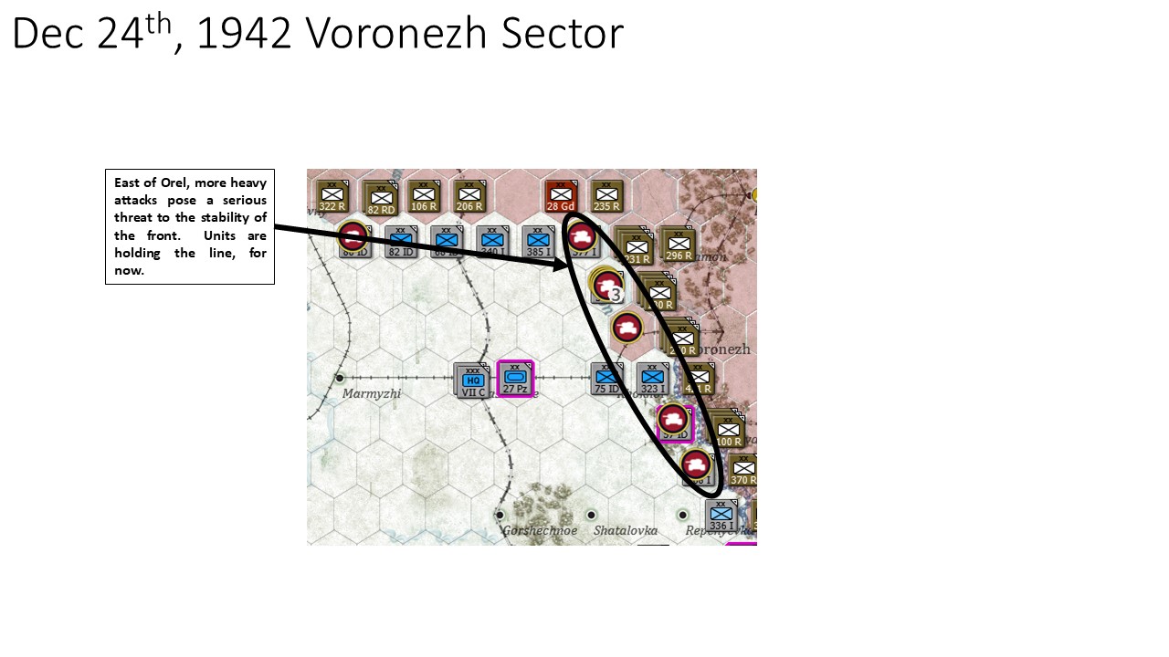 Slide6.jpg