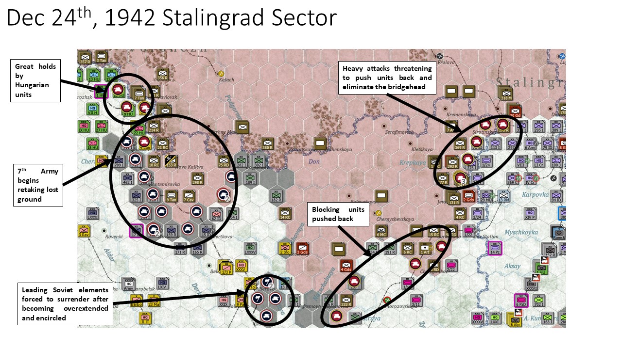 Slide7.jpg