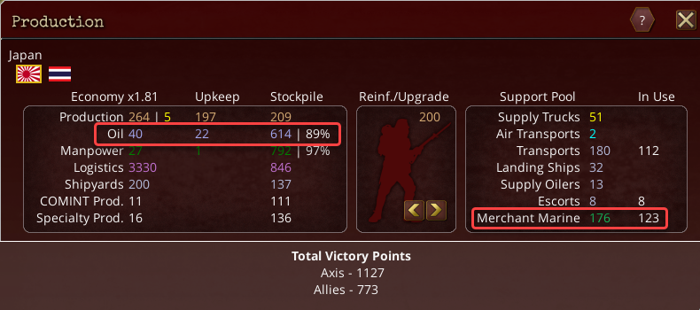 515.png