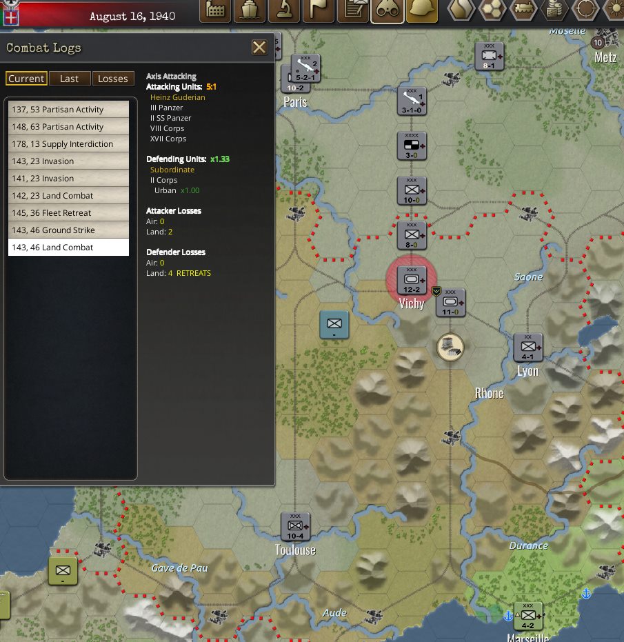 Vichy.jpg