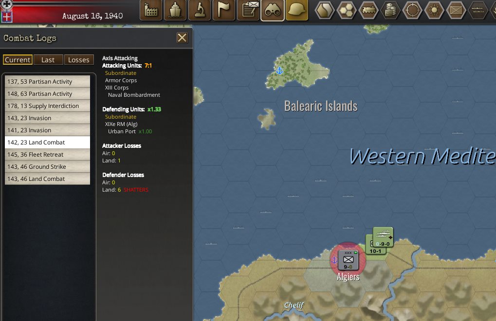 Algeria.jpg