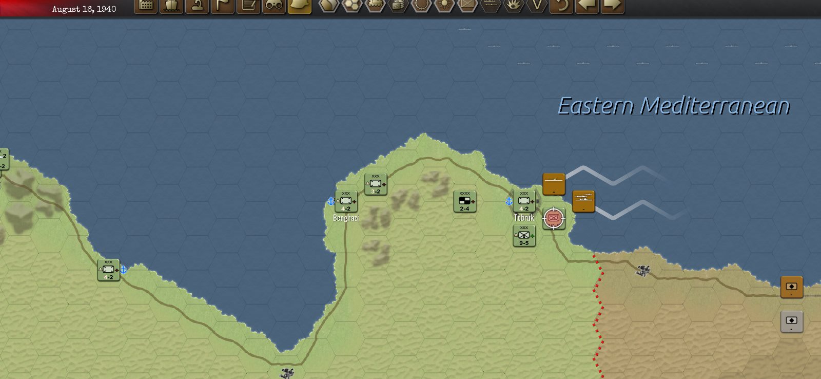 Libya.jpg