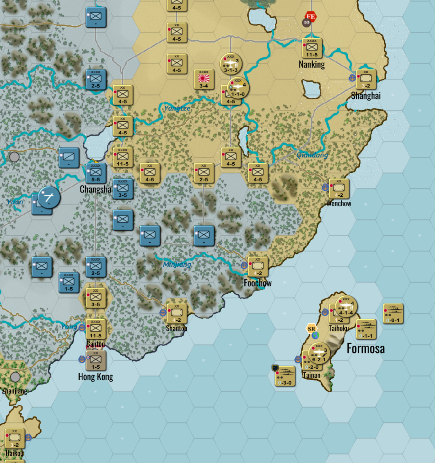 units.png