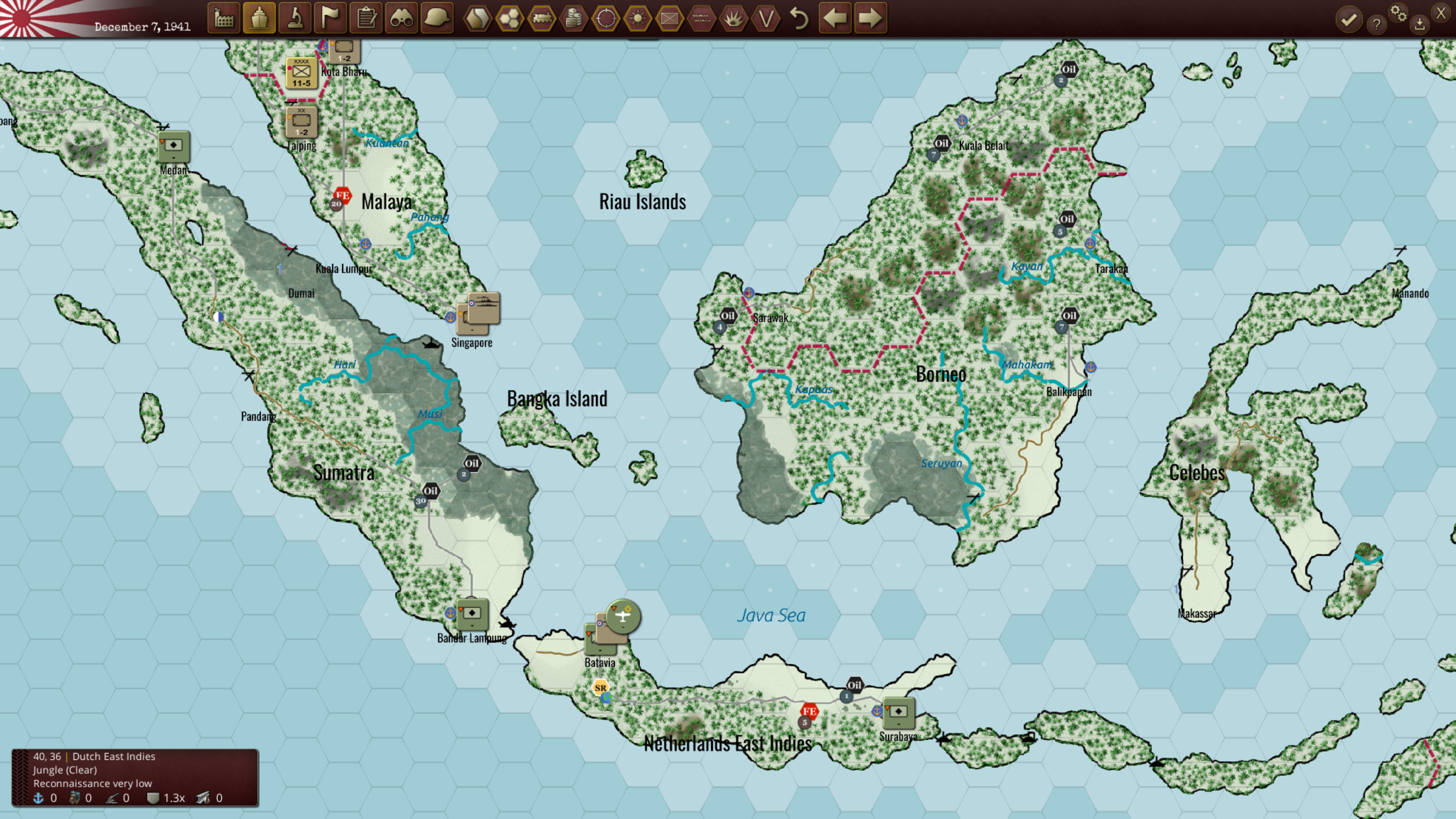 map.png