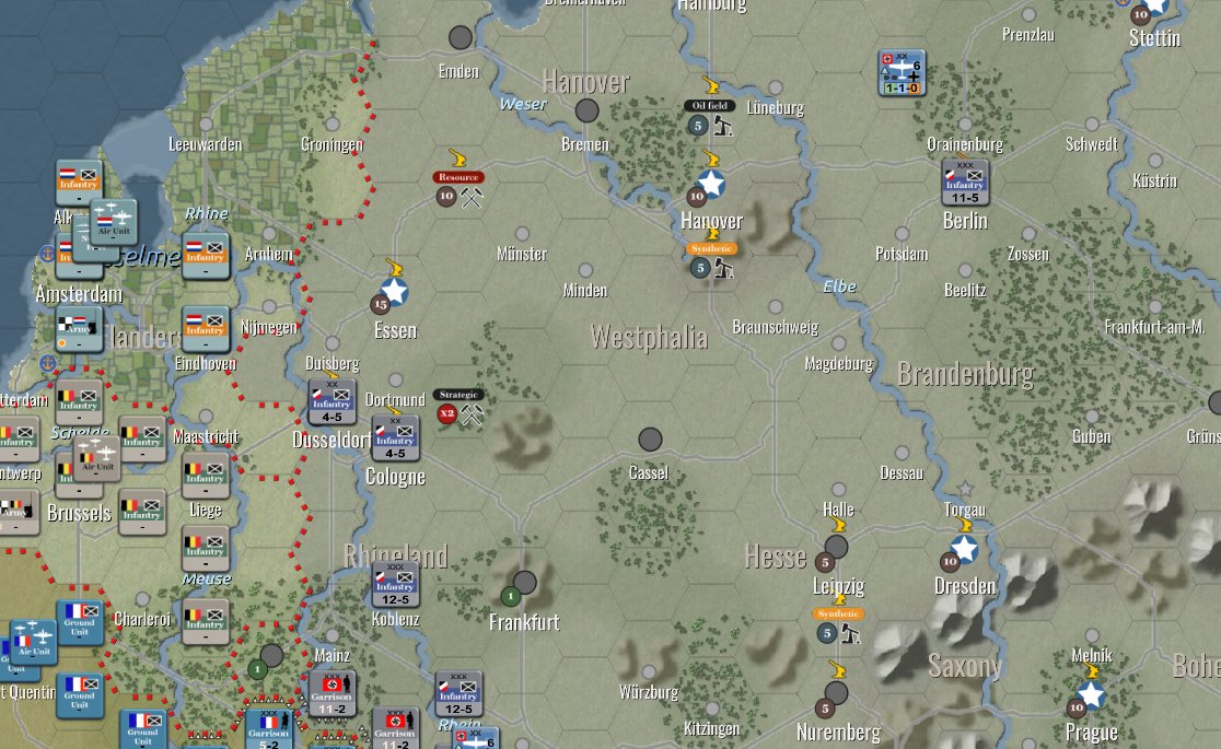 Resource.jpg