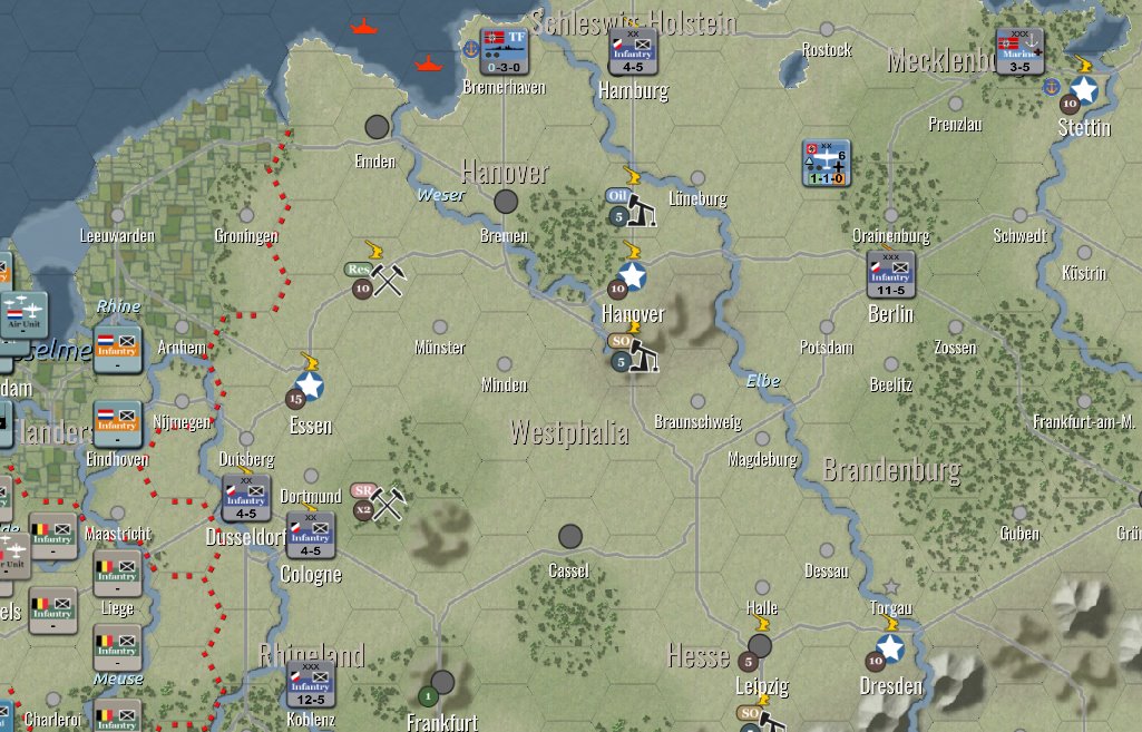 Resource2.jpg