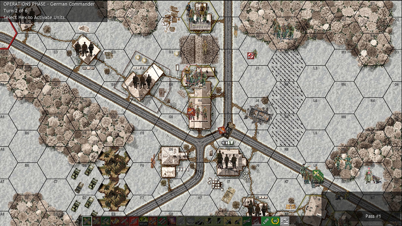 ArdennesS..ktake9.jpg