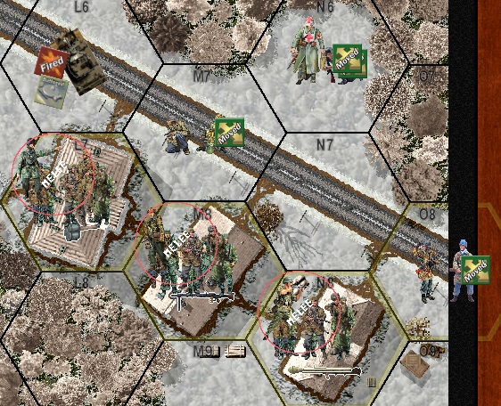 Ardennes S.. track 4.jpg