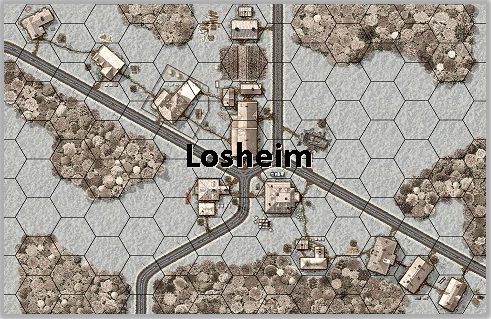 Ardennes L..ap board.jpg