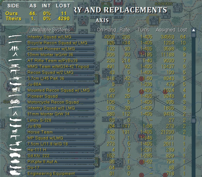 temp.jpg