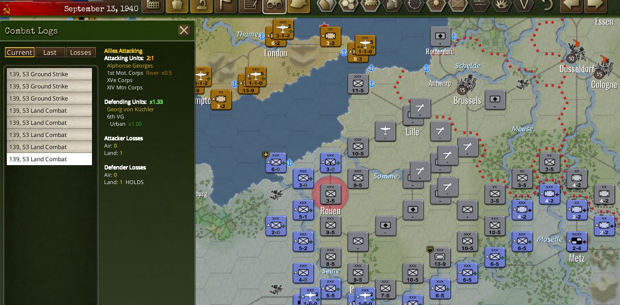 Francealmost.jpg