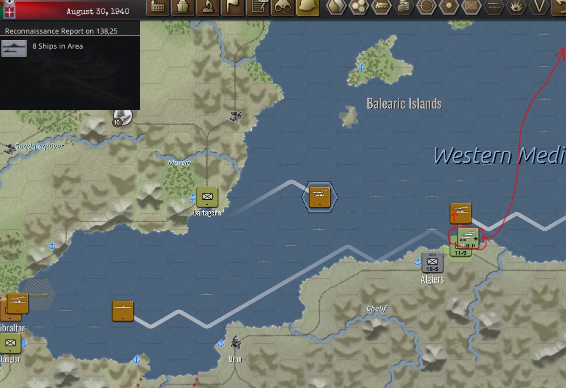 WestMed.jpg