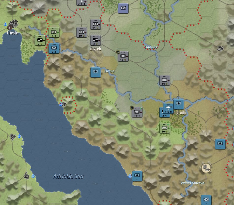 Yugo.jpg
