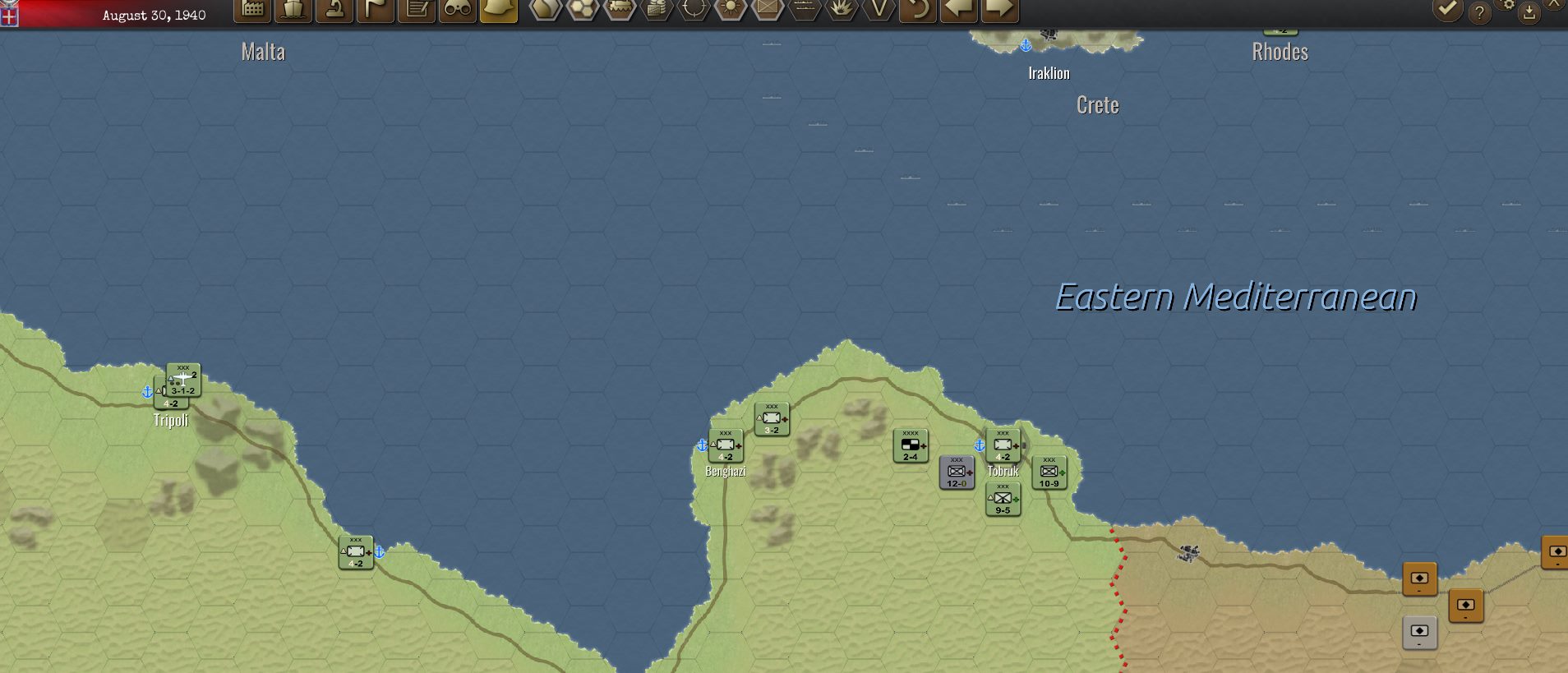 Libya.jpg