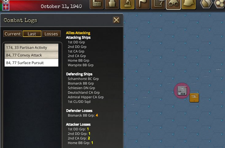 Pursuit.jpg